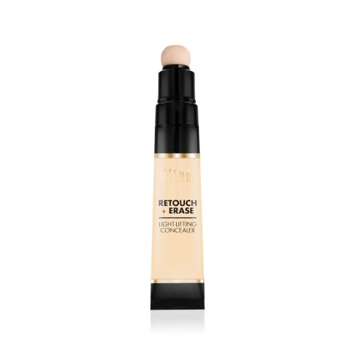 RETOUCH ERASE LIGHT LIFTING CONCEALER