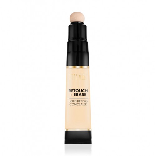 RETOUCH ERASE LIGHT LIFTING CONCEALER
