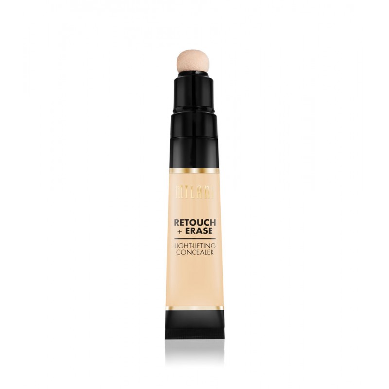 RETOUCH ERASE LIGHT LIFTING CONCEALER