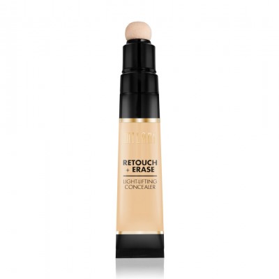 RETOUCH ERASE LIGHT LIFTING CONCEALER