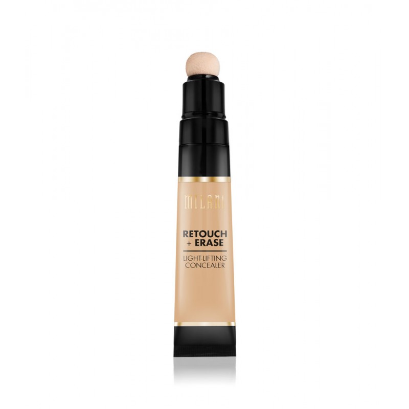 RETOUCH ERASE LIGHT LIFTING CONCEALER