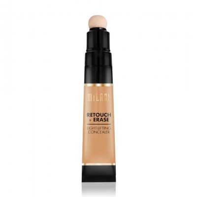 RETOUCH ERASE LIGHT LIFTING CONCEALER