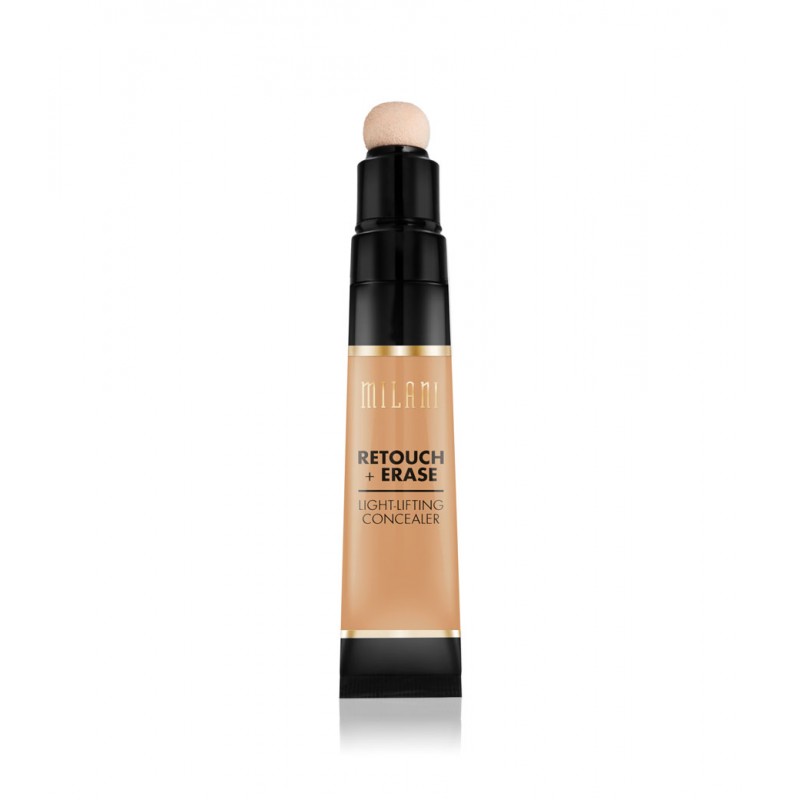 RETOUCH ERASE LIGHT LIFTING CONCEALER