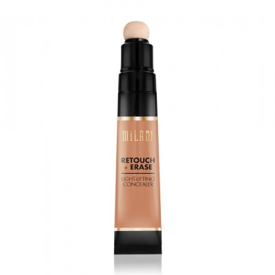 RETOUCH ERASE LIGHT LIFTING CONCEALER