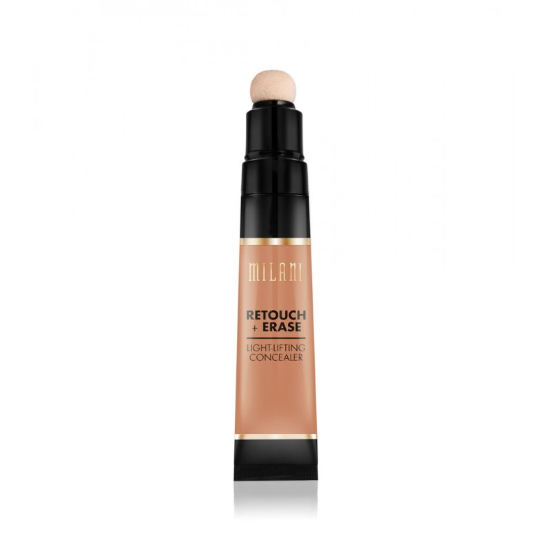 RETOUCH ERASE LIGHT LIFTING CONCEALER