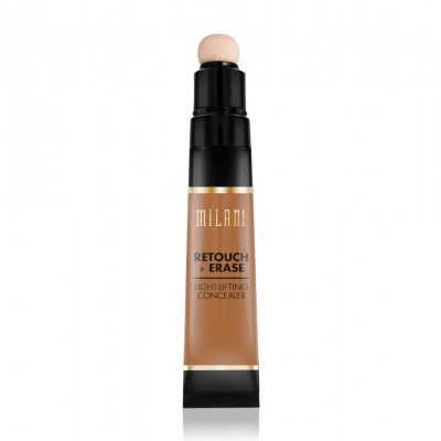 RETOUCH ERASE LIGHT LIFTING CONCEALER
