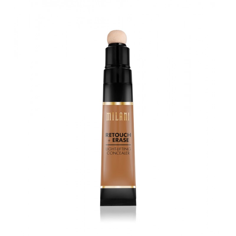 RETOUCH ERASE LIGHT LIFTING CONCEALER