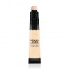 RETOUCH ERASE LIGHT LIFTING CONCEALER