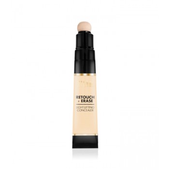 RETOUCH ERASE LIGHT LIFTING CONCEALER