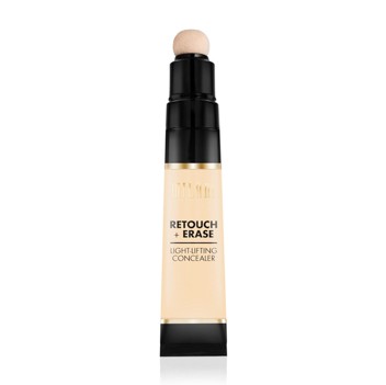 RETOUCH ERASE LIGHT LIFTING CONCEALER
