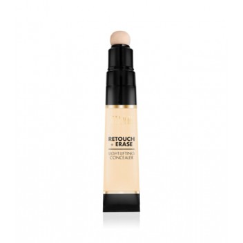 RETOUCH ERASE LIGHT LIFTING CONCEALER