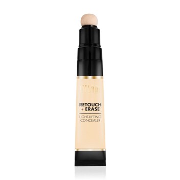 RETOUCH ERASE LIGHT LIFTING CONCEALER