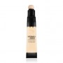 RETOUCH ERASE LIGHT LIFTING CONCEALER
