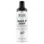 Make it Dewy 3 in 1 Setting Spray Hydrate and Illuminate Set