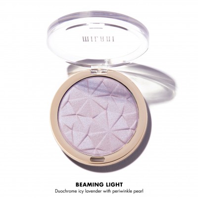 Milani Hypnotic Lights powder Highlighter