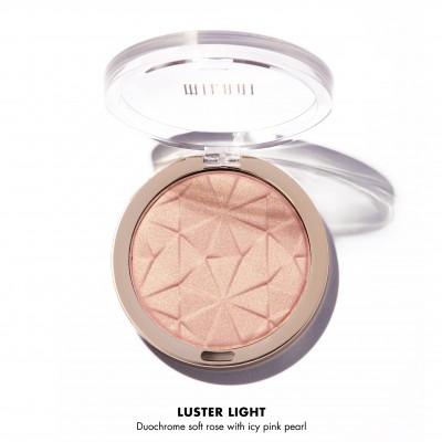 Milani Hypnotic Lights powder Highlighter