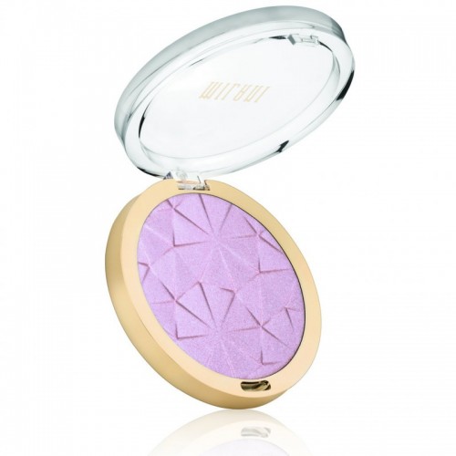 Milani Hypnotic Lights powder Highlighter