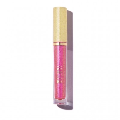 Hypnotic Lights Holographic Lip Topper