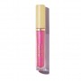 Hypnotic Lights Holographic Lip Topper