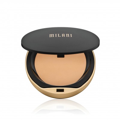 Conceal + Perfect Shine Proof Powder