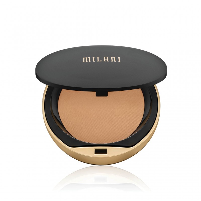 Conceal + Perfect Shine Proof Powder