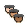 Conceal + Perfect Shine Proof Powder