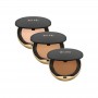 Conceal + Perfect Shine Proof Powder