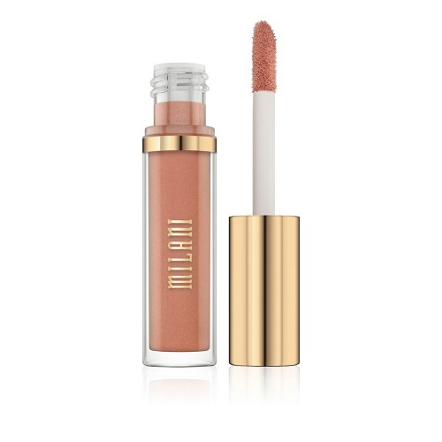 Milani Keep it Full Nourishing Lip Plumper