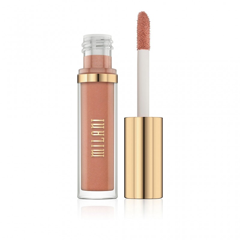 Milani Keep it Full Nourishing Lip Plumper
