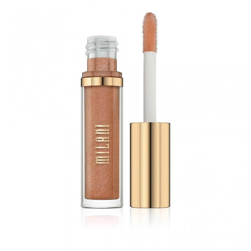 Milani Keep it Full Nourishing Lip Plumper