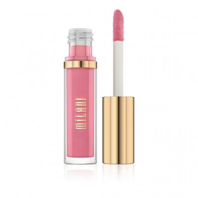 Milani Keep it Full Nourishing Lip Plumper