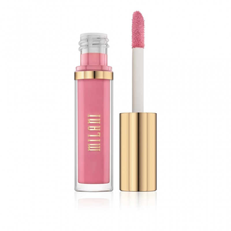 Milani Keep it Full Nourishing Lip Plumper