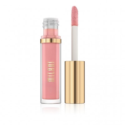 Milani Keep it Full Nourishing Lip Plumper