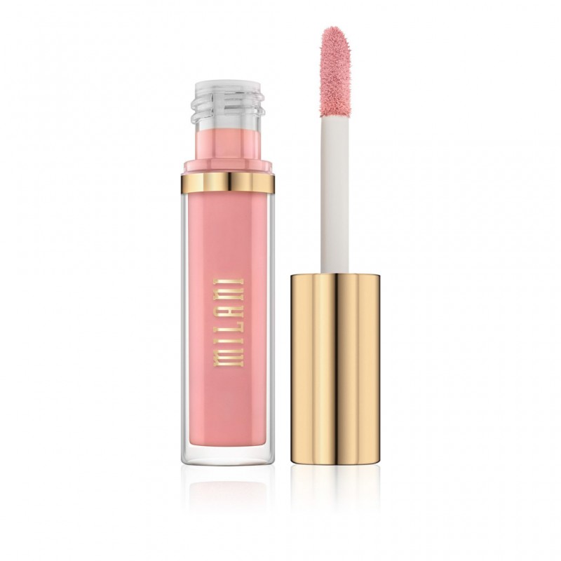 Milani Keep it Full Nourishing Lip Plumper