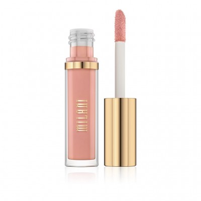 Milani Keep it Full Nourishing Lip Plumper