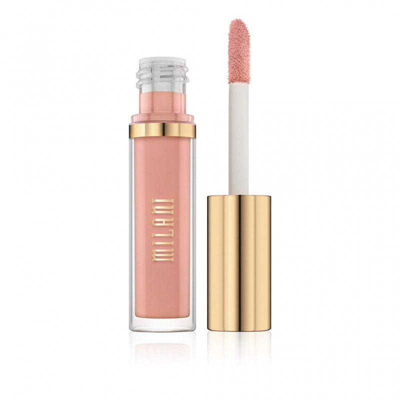 Milani Keep it Full Nourishing Lip Plumper