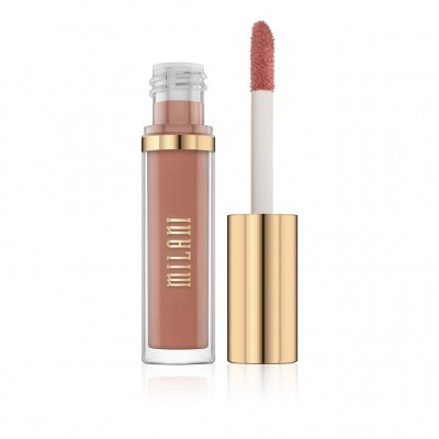 Milani Keep it Full Nourishing Lip Plumper