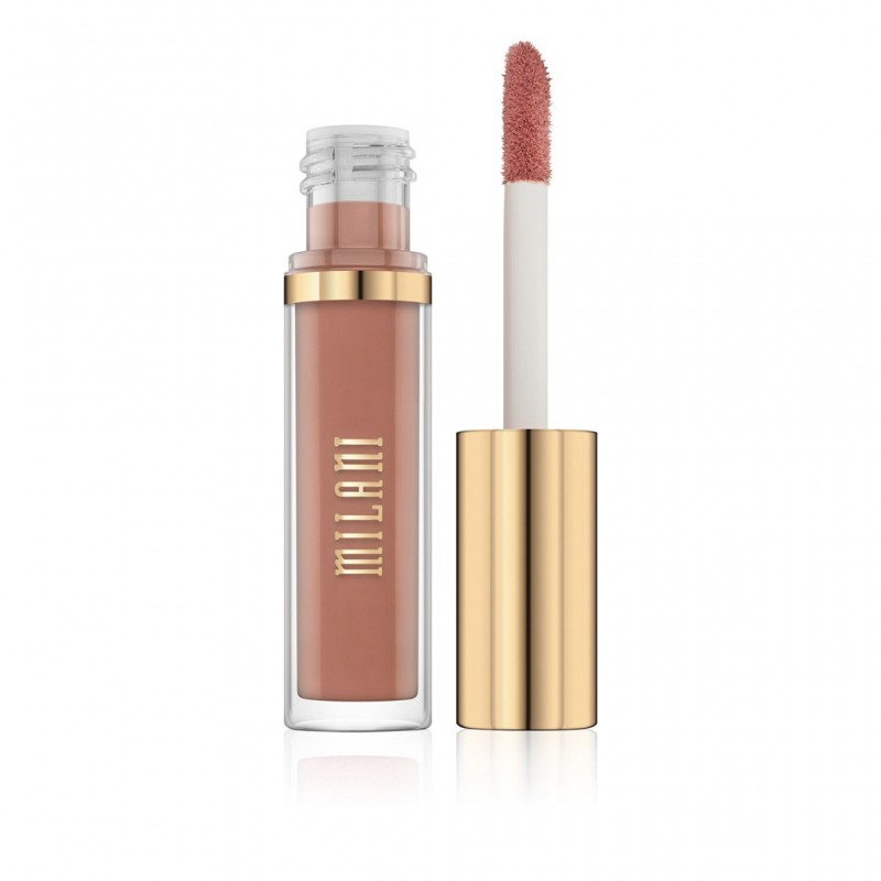 Milani Keep it Full Nourishing Lip Plumper