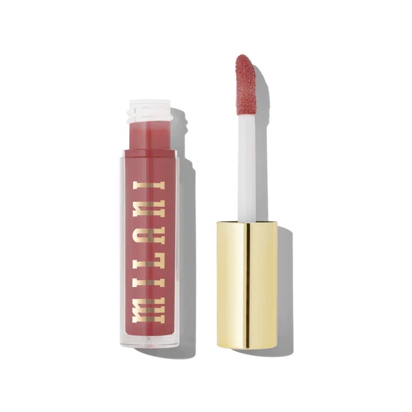 Milani Keep it Full Nourishing Lip Plumper