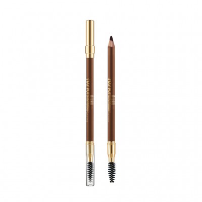 MILANI Stay Put Brow Pomade Pencil