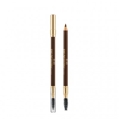 MILANI Stay Put Brow Pomade Pencil