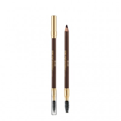 MILANI Stay Put Brow Pomade Pencil