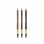 MILANI Stay Put Brow Pomade Pencil