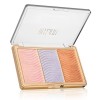 Stellar Lights Highlighter Palette