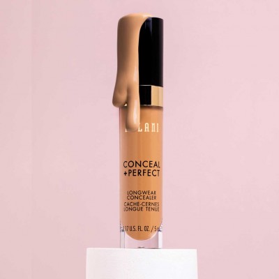 MILANI Conceal + Perfect Long Wear Concealer