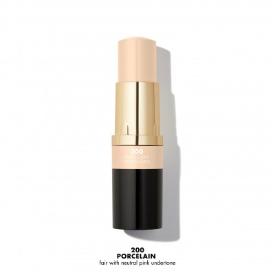Conceal + Perfect Foundation Stick
