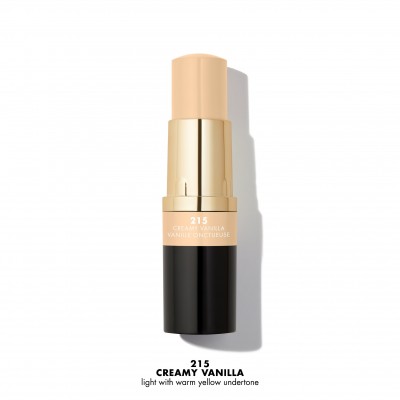 Conceal + Perfect Foundation Stick