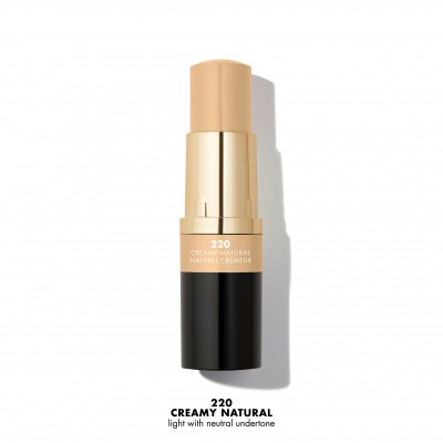Conceal + Perfect Foundation Stick