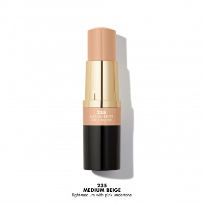 Conceal + Perfect Foundation Stick