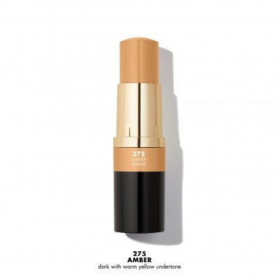 Conceal + Perfect Foundation Stick